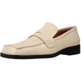 Angel Alarcon 21586 462A Bež | shoptok.hr