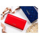 4U Cavaldi rovicky240160 sarena | shoptok.hr