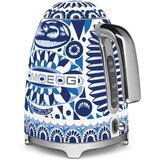 Smeg KLF03DGBEU Cajnik Dolce & Gabbana | shoptok.hr