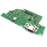  konektor punjenja za nokia c20 + plocica ( SD13389 ) | ePonuda.com