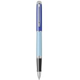 Waterman roler olovka hemisphere blue ct ( W79926 ) | Eponuda.com