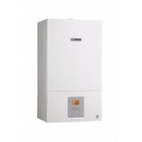 Bojler PLINSKI BOSCH GAZ 6000 W FASADNI 24 | Eponuda.ba