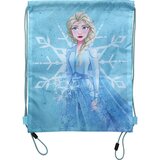 Vrečka Za Copate Frozen Spirits Of Natur | Shoptok.si