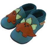 Baobaby obuća za bebe BBCL219-M cipelice, Klasične, Stegofriends, M | shoptok.hr