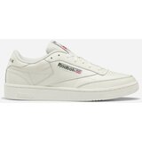 Reebok Moški tekaški copati Reebok Club C 85 HP4320 | Shoptok.si