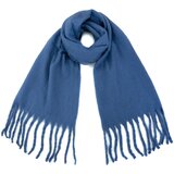 Art of Polo Unisex's Scarf sz23310-8 | Shoptok.si