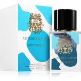Autobiography Salty Breeze 65 ml parfemska voda unisex | shoptok.hr