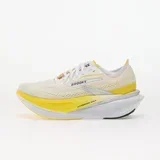 Tek & Trail Hyperion Max 4 Bela