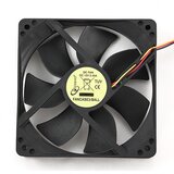  Za kućište 120X120X25, kuglični ležaj, GEMBIRD FANCASE3/BALL | Eponuda.ba