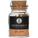 Ankerkraut Brušeta Cene
