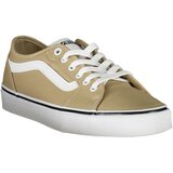 Vans Bež Sportske Tenisice za Muškarce | shoptok.hr