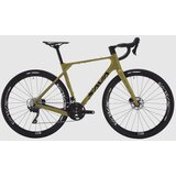 SAVA_KOLESA SAVA cestno kolo Grus 2.0, XXL (580 mm) | Shoptok.si