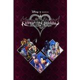 Steam KINGDOM HEARTS HD 2.8 Final Chapter Prologue (PC) Key GLOBAL | ePonuda.com