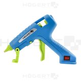 Pištolj ZA VRUĆE LJEPLJENJE 100W 11,2mm | shoptok.hr