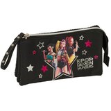 KPop Demon Hunters Portatodo Energy triple | shoptok.hr