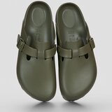 Birkenstock Boston EVA Kaki | shoptok.hr