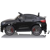 Aristom auto na akumulator Mercedes Benz GLC AMG 63 247