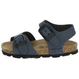 Grunland SB0634-40 Plava | shoptok.hr