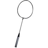 Happy People Set badminton loparjev (20813045) | Shoptok.si