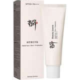 Beauty of Joseon Relief Sun Rice and Probiotics BS SPF50 50 ml Cene