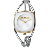 Esprit ženska ročna ura ES1L042M0035 | Shoptok.si