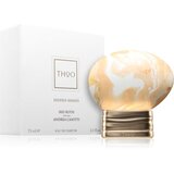 The House Of Oud Hidden Shades parfumska voda uniseks 75 ml | Shoptok.si