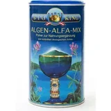 Alge Alfa Mix prah Bio - 250 g