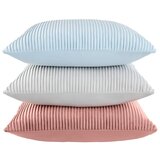 Modern Living Okrasna Blazina Melania | Shoptok.si