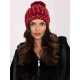 Factory Price Cap-AT-CZ-JY-39.32-red | shoptok.hr