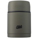 Esbit FJ750ML-OG vacuum flask 0.75 L Green, Olive Cijene