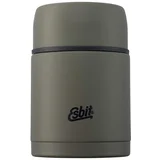 FJ750ML-OG vacuum flask 0.75 L Green, Olive