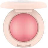 Catrice Rdečila & pudri Soft Glam Gebackenes Rouge - 40 Midnight Berry Rožnata Cene