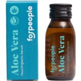 4 People Who Care Aloe Vera Serum - 50 ml | shoptok.hr