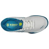 K-Swiss Tenis Hypercourt Express 2 Allcourt pisana | Shoptok.si