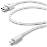 Cellular Line kabel Lightning 120 cm Cijene