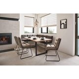 Bessagi Home Kotna Klop Kona | Shoptok.si