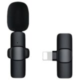  Mikrofon wireless iPhone/lightning Tip 2 | Eponuda.ba