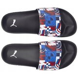 Puma Japonke Bmw Mms Leadcat 2.0 pisana | Shoptok.si