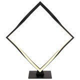 Globo NAMIZNA LED-SVETILKA 42/14/44,5 cm | Shoptok.si