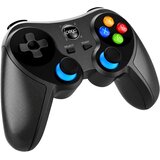 Ipega brezžični Bluetooth igralni plošček črne barve za PC & PS4 & PS3 & Switch & mobilne telefone Cene