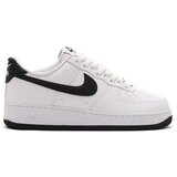 Nike muške patike air force 1 '07 Cene