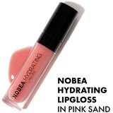 NOBEA Day-to-Day All-time favourites Set darilni set za ženske | Shoptok.si