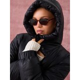 Sinsay Tikkimisjakk puffer | shoptok.hr