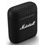 Marshall MINOR III | shoptok.hr