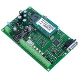Dahua Tell GSM LINE PRO 5 | ePonuda.com