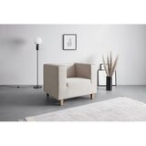 Mömax Fotelj Sam | Shoptok.si