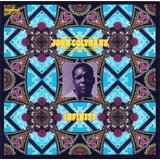  John Coltrane - Infinity Cene