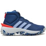Adidas Patike FORTATRAIL BOA K