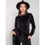 LAKERTA Set-LK-KMPL-508681-1.34X-black | shoptok.hr