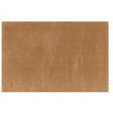  tepih pure 0,80X1,50 l 01YYY 1K | ePonuda.com